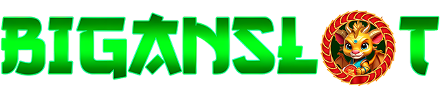 BIGANSLOT : Alternatif Gacor Akun Game Situs Slot Online Premium Gampang Menang